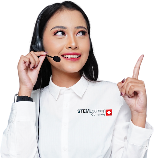 stem learning products business canada