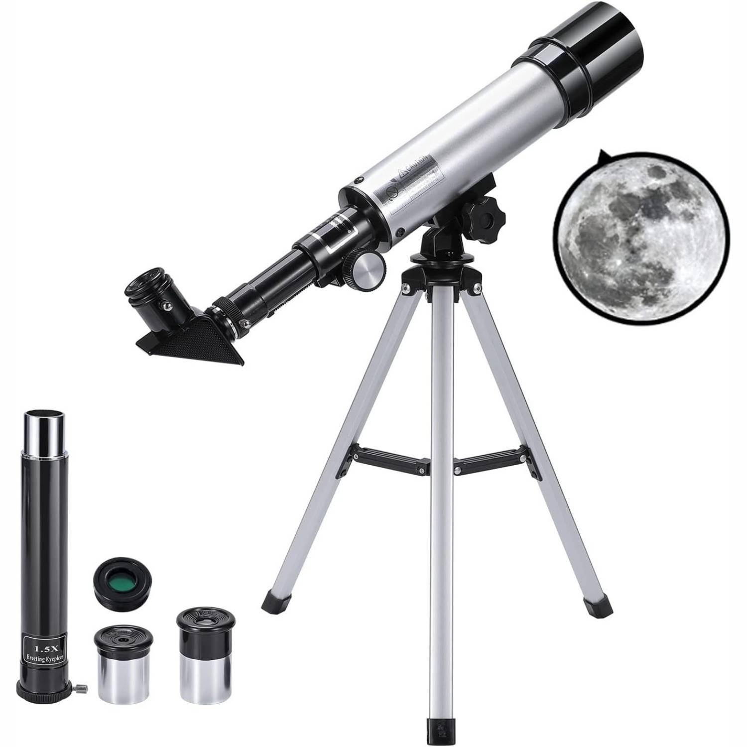 Children's Telescope: image 4